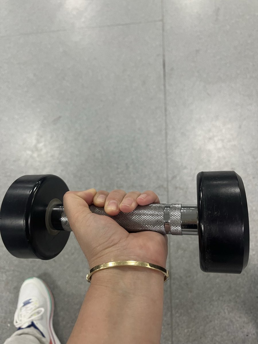 Akşam sporu 💪💪💪