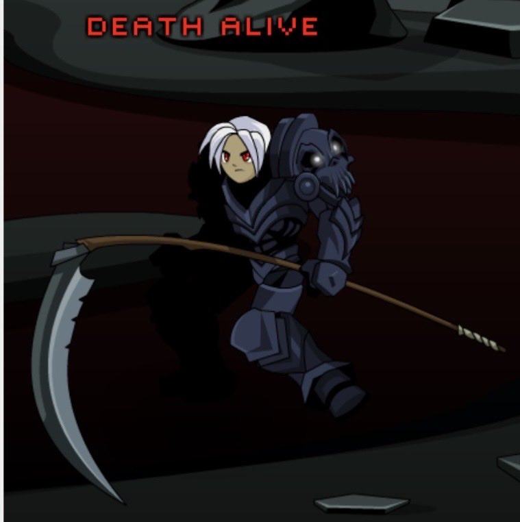 Valskire's tweet photo. @Alina_AE Would love to see this armor hit either variant!
https://t.co/uc5eoBxjZF https://t.co/OvkJWS52ZC