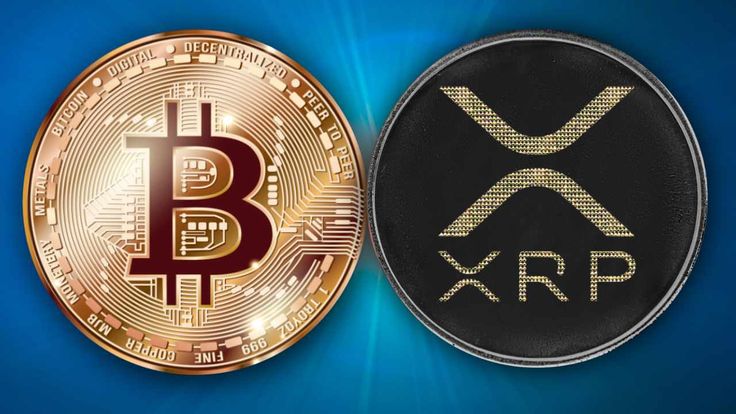 Bitcoin vs XRP: Which One Is Better to Buy Right Now?
