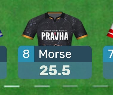 unuviala's tweet image. No me suena de nada 🤔