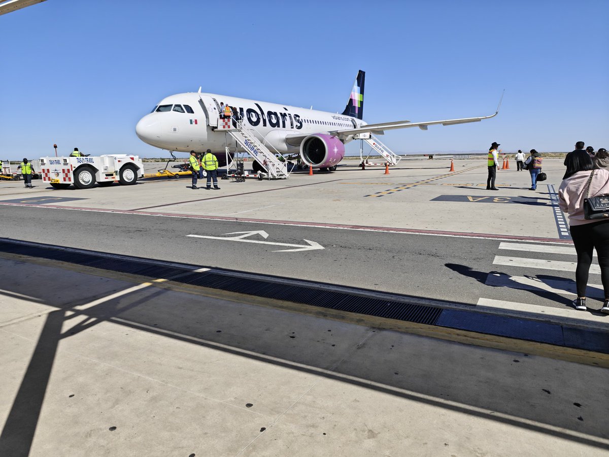 vrlmelon_t's tweet image. Bueno, es el día! Vamos a Guadalajara!
Estoy nerviosooo 🫠