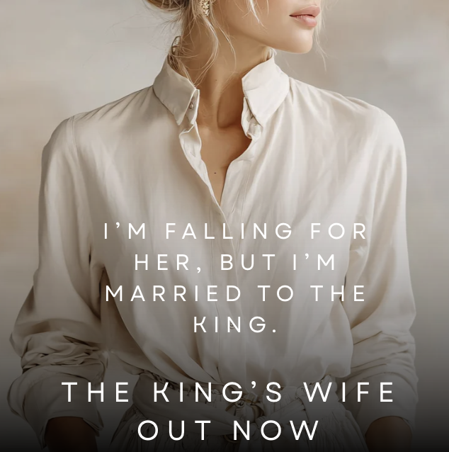 A forbidden connection. A scandal that shakes the world. A love worth the fall.  Get the series here or in my bio link! mybook.to/Royalbox 

#sapphicbooks #wlwbooks #wlw #sapphic #lgbtqbooks #sapphicreads