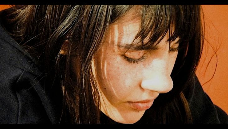 MonologueBloggr's tweet image. New Monologue from the new play &quot;The Accusal&quot; - buff.ly/1V8wenj