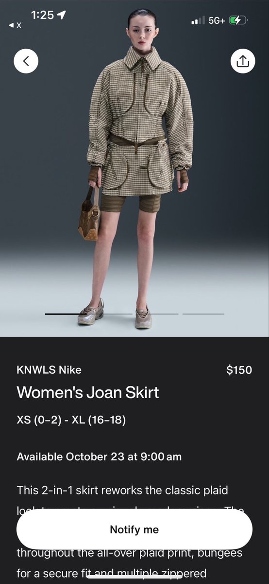 Carmelo Collins tweet media