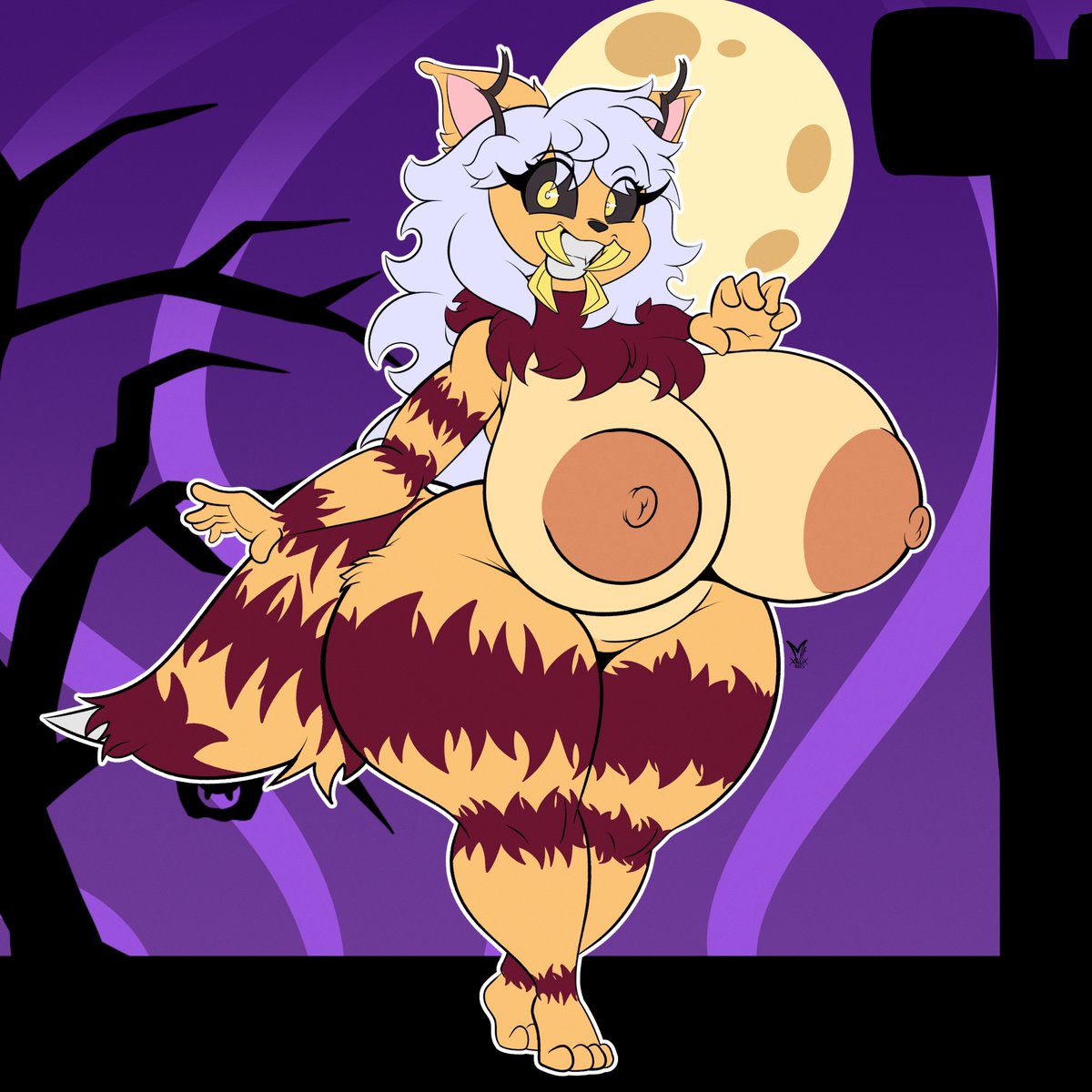 MrXRickyX🔞 (comm open ) tweet media