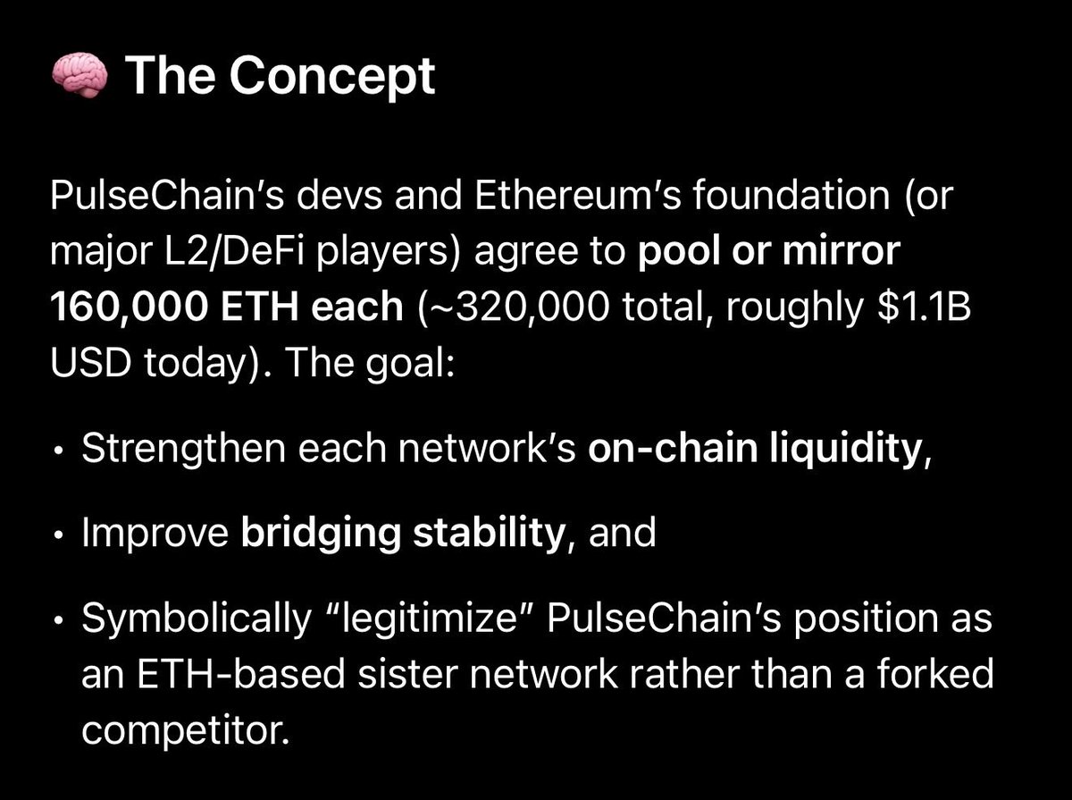 pulsetardfinder's tweet image. 