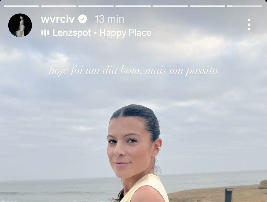 Conteúdo 🫠
Conteúdo 🫠
Conteúdo 🫠

Feliz? Sim, muito 🥰🥰🥰

#marcianos