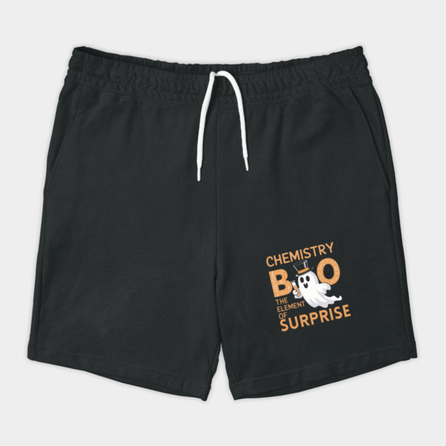 jmarcin77's tweet image. 👻🧪 Chemistry Boo – The Element Of Surprise!
The perfect mix of science, humor & Halloween vibes 🎃
For chemists, teachers & anyone who loves smart puns! Let your chemistry pride shine with this spooky-funny design 💥
teepublic.com/t-shirt/821588…
#ChemistryBoo #ScienceHumor