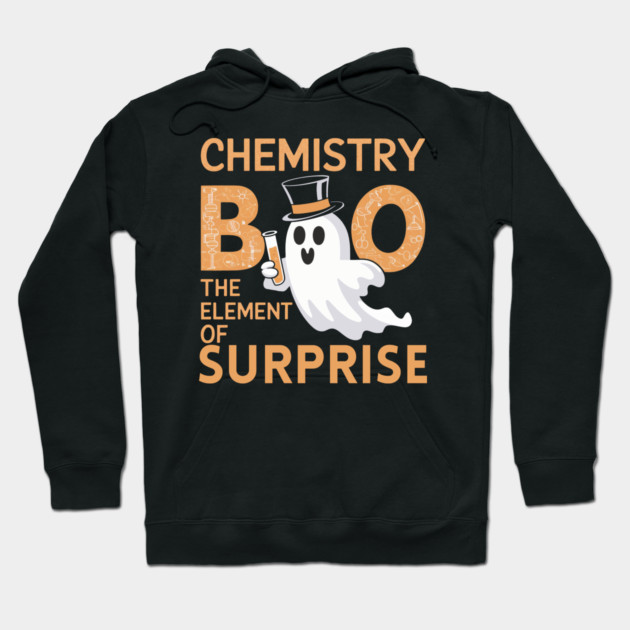 jmarcin77's tweet image. 👻🧪 Chemistry Boo – The Element Of Surprise!
The perfect mix of science, humor & Halloween vibes 🎃
For chemists, teachers & anyone who loves smart puns! Let your chemistry pride shine with this spooky-funny design 💥
teepublic.com/t-shirt/821588…
#ChemistryBoo #ScienceHumor