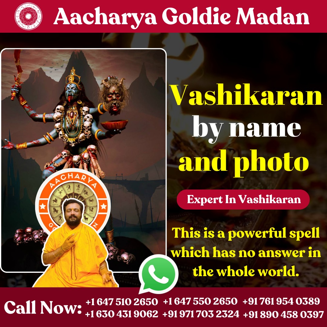 HealerInner's tweet photo. 🌹 Attract the one you desire — effortlessly!
Vashikaran works when your intentions are pure &amp; guided by an expert.
#VashikaranTips #DivineEnergy #LoveSolutions https://t.co/Qg38eowsm6