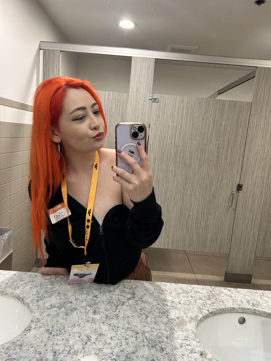 Sabs 🔥 tweet media