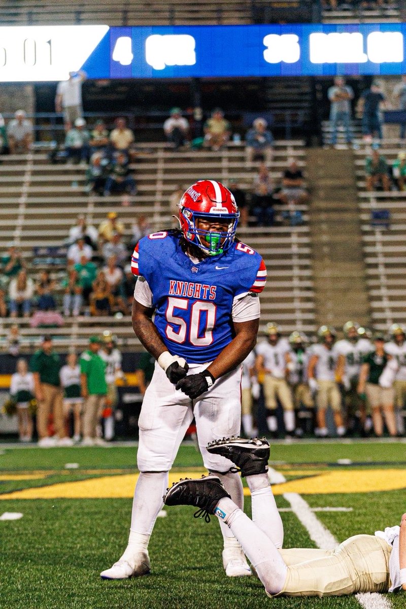 Blessed to be named All League CHSL
<a href="/CHSL1926/">Catholic League</a> <a href="/Coach_JLindke/">Josh Lindke ⚔️</a> <a href="/SFSAthletics/">St. Francis de Sales Athletics</a>