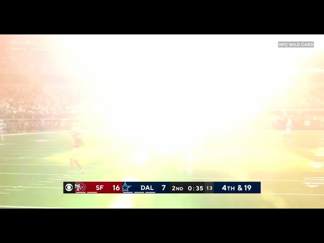 priceacarter's tweet photo. Just realized the #Chiefs play the Cowboys at 3:30 which means we get to experience one of dumbest things in sports: https://t.co/EgRO7MyTEM