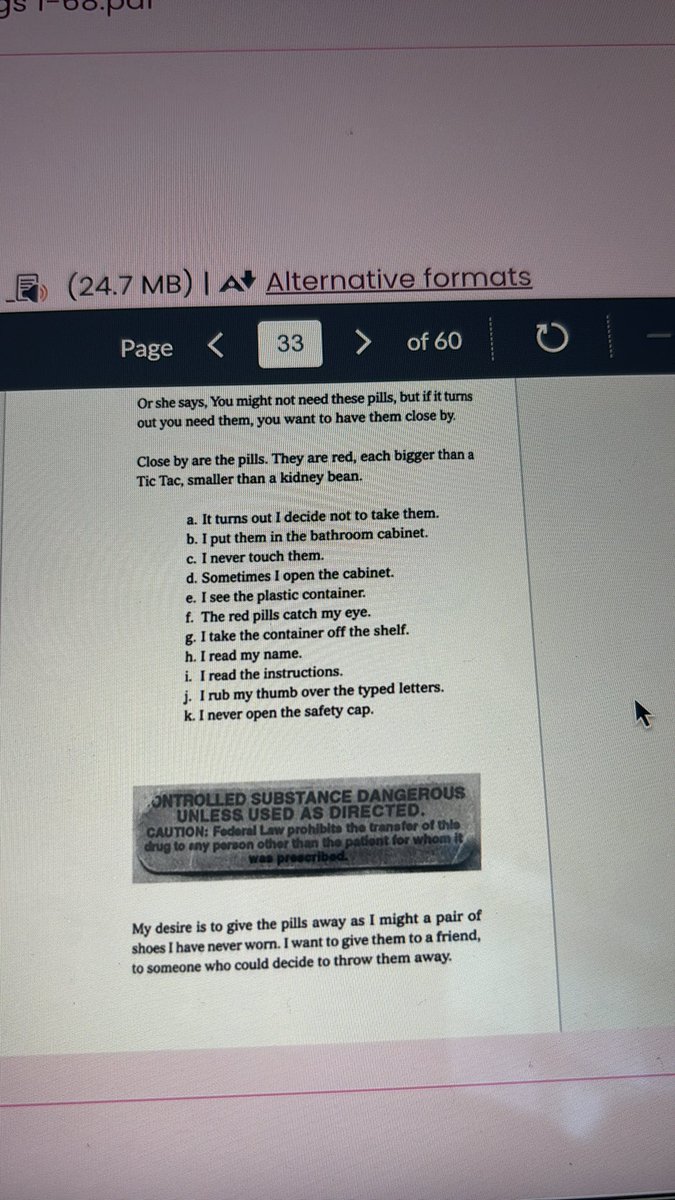 ninalovesfrankocean tweet media