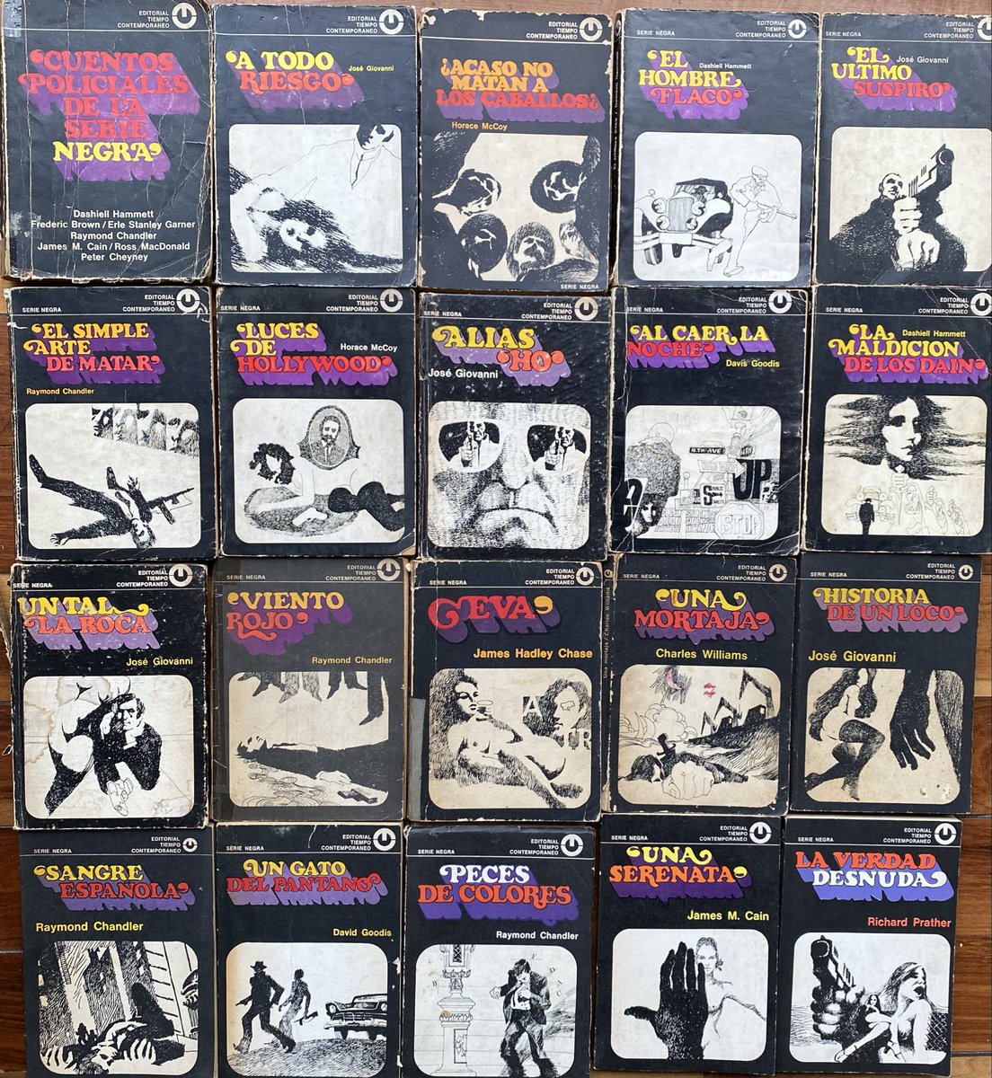 Diego Cano tweet media