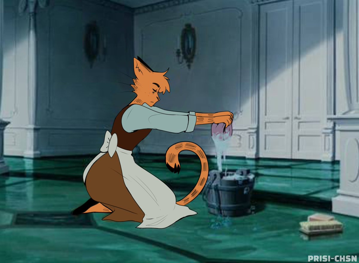 prisi_chsn's tweet image. DOGMAN × CENICIENTA parte 1/?
Me acordé que en un LIVE hicimos un dibujo de Petey Cenicienta... Y finalmente saque estos, también sacaré más y de las demás películas.
#dogman #dogmanxpetey #dogmanpetey #dogmanMovie #dogmanPetey #Petey #peteyfanart #peteyxdogman #dogmanycenicienta