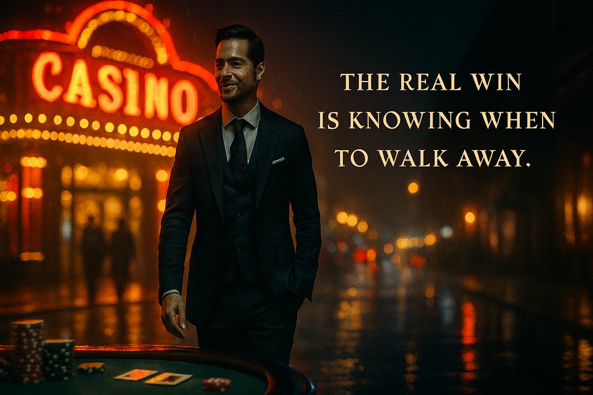 Rake.com tweet media