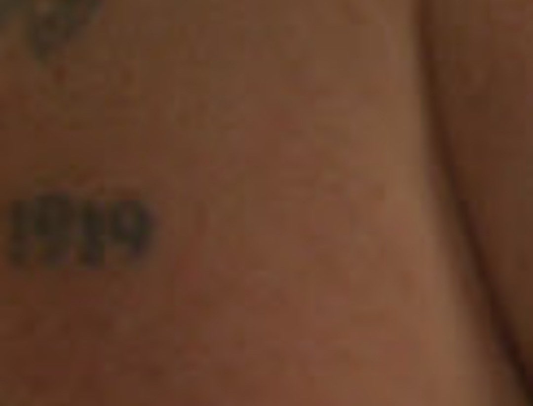 SnarkingIsLegal's tweet image. Now do the other one