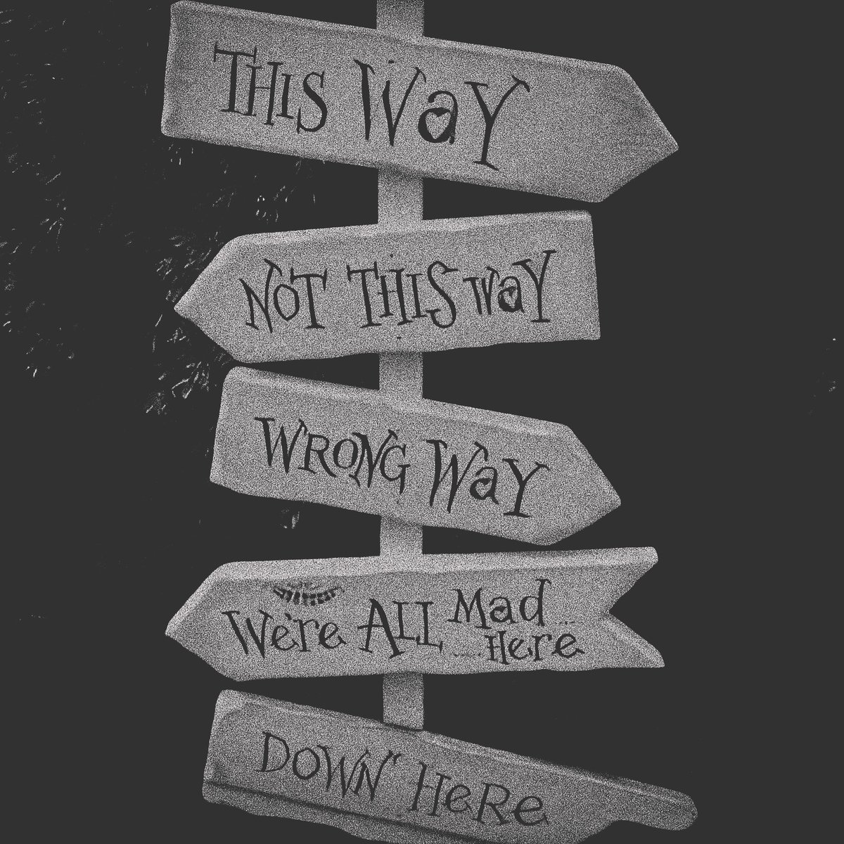 ㅤㅤㅤㅤㅤㅤㅤㅤㅤㅤㅤㅤㅤㅤㅤㅤㅤㅤㅤㅤㅤㅤㅤㅤㅤㅤㅤㅤㅤㅤㅤㅤㅤㅤㅤㅤㅤㅤㅤㅤㅤㅤㅤㅤㅤㅤㅤㅤㅤㅤㅤㅤㅤㅤ