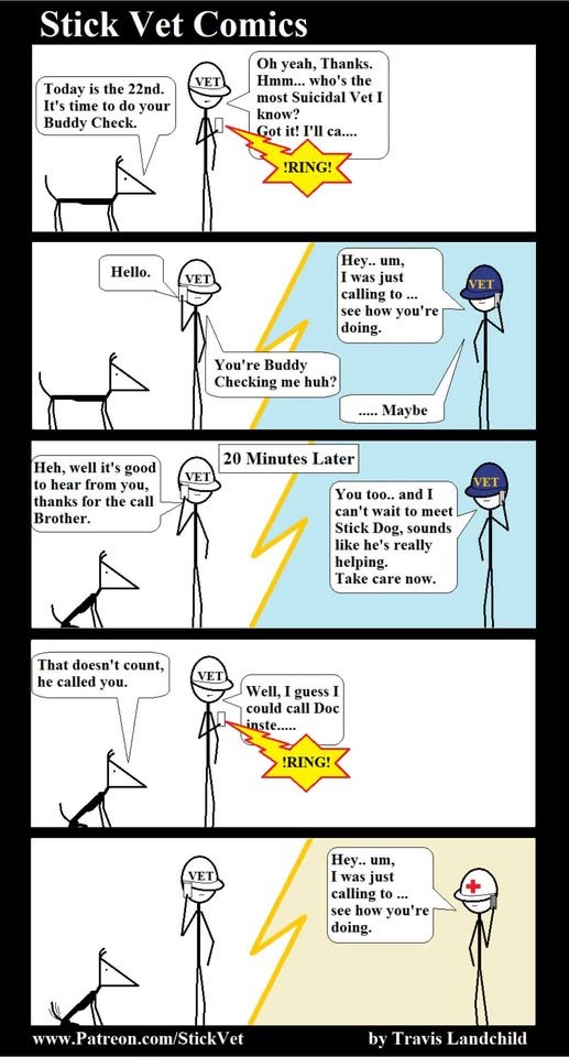 KENNETH VAUGHN (@kenneth70576354) on Twitter photo 