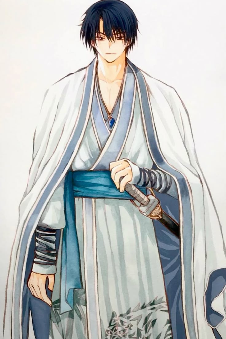 The smile                      It’s protector