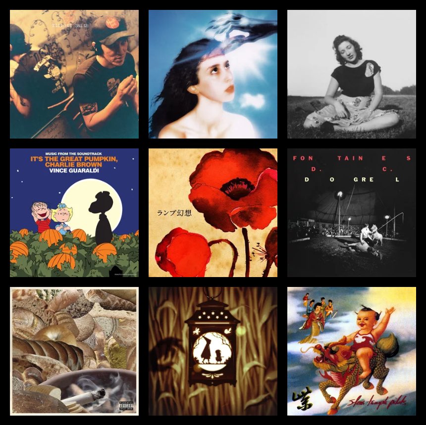 subscribe to the state of the league patreon tweet media