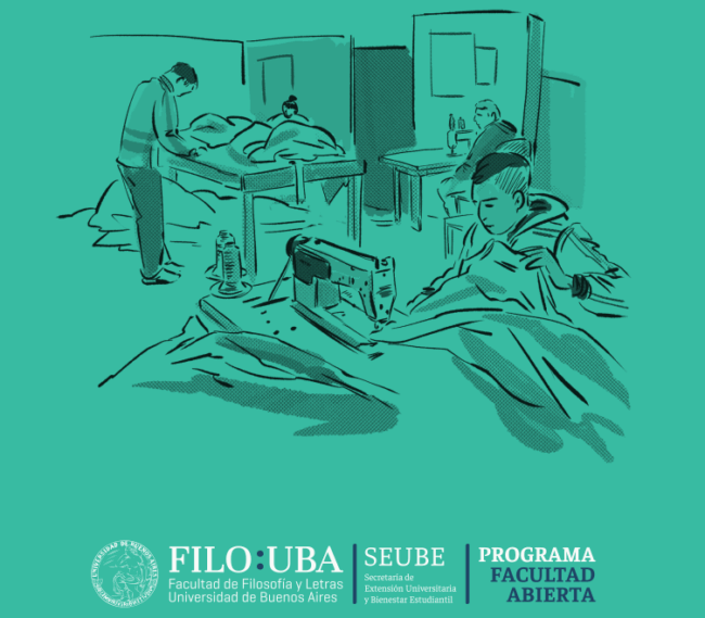 Ein paar aktuelle Zahlen und Tendenzen zu den rückeroberten Betrieben in Argentinien. Teilweise leider besorgniserregend, aber noch lange nicht das Ende der Fahnenstange. solidaridadautogestion.noblogs.org/de/post/2025/1… #selbstverwaltung #argentinien #kooperativen #fueramilei