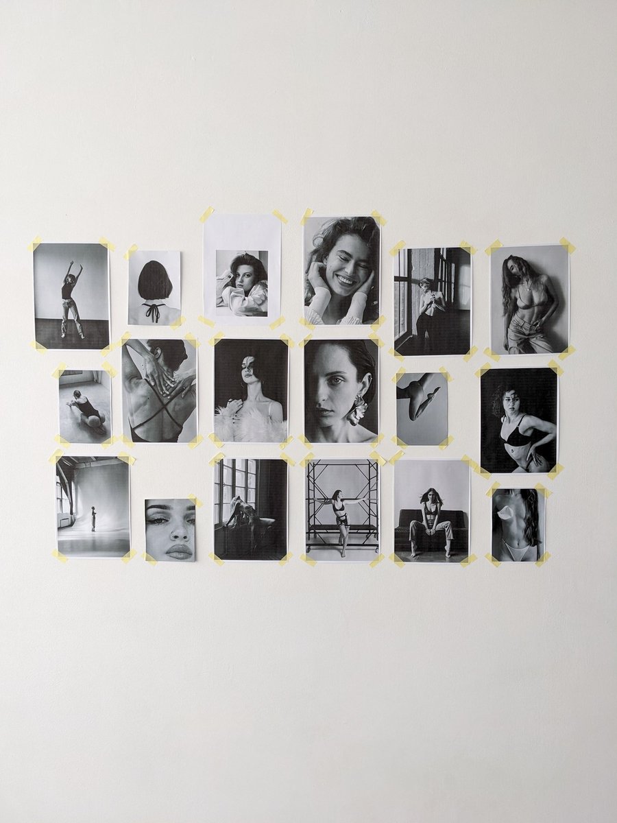 фіолетово tweet media