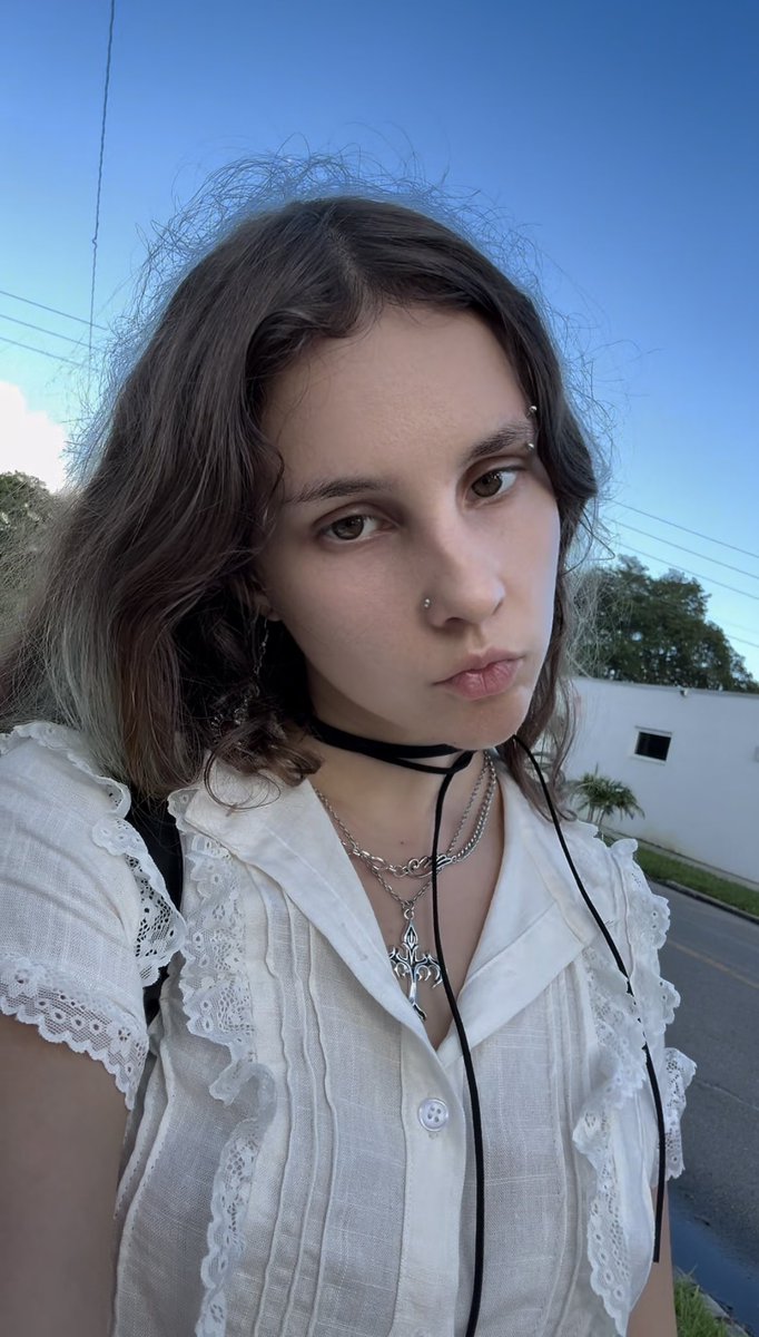 LujEnci's tweet photo. #freeonlyfans #onlyfansmodel #OF #21girl #youngonlyfansgirl #onlyfansforfree #prettygirl #tonedbody #OnlyFansPromotion #SWPromo #NSFWPromo

https://t.co/poVZUZwsw8 https://t.co/QSeuUcqc0V