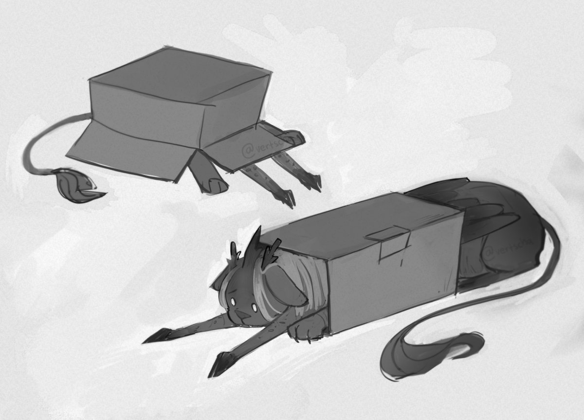 vertscha tweet media