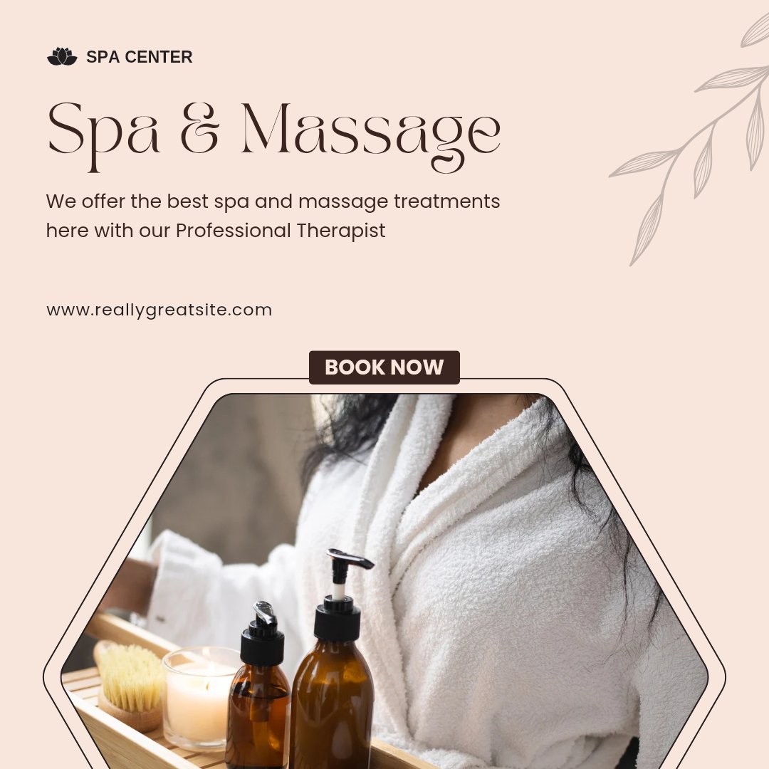 PercinMahs53333's tweet photo. Masajispa #istanbul masajispa # https://t.co/8FQwZ8eD4S