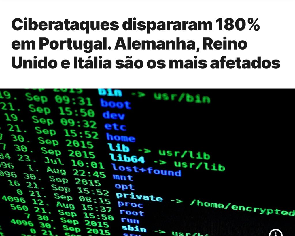 redlive13 tweet media