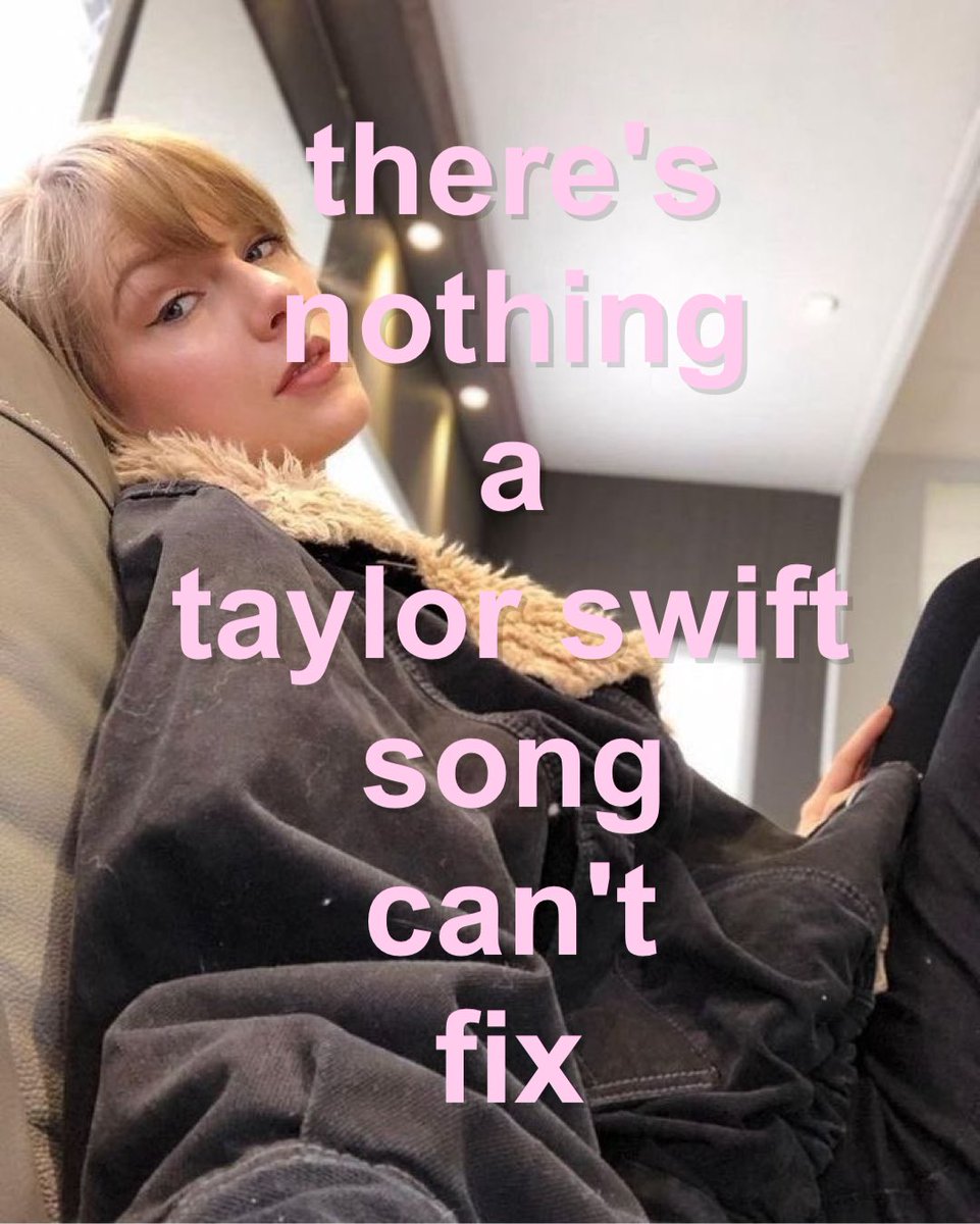 redwinets's tweet image. 
