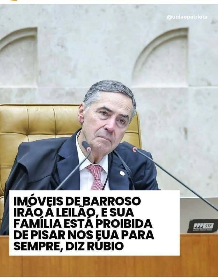 Senso Crítico ⚡ (@sensocrtico1) on Twitter photo 