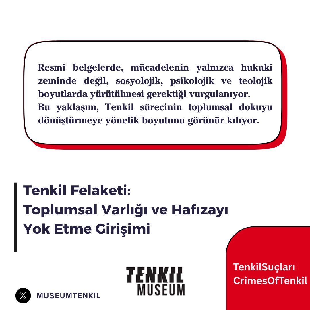 Onlarca masum, iftira ve kumpaslarla cezaevlerine atıldı. Sırf siyasi hesaplaşma uğruna hayatları karartıldı. Çocuklarından, eşlerinden koparıldılar. İşkencelerle, tecritlerle susturulmak istendiler. 
Bu zulmü unutma
Ve
TenkiliUnutturma
Konyaspor - Beşiktaş
#GSvBG