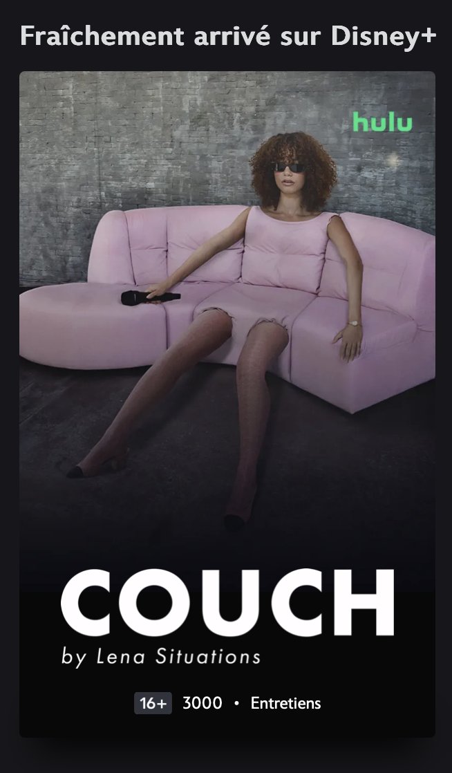 Lena Situations tweet media