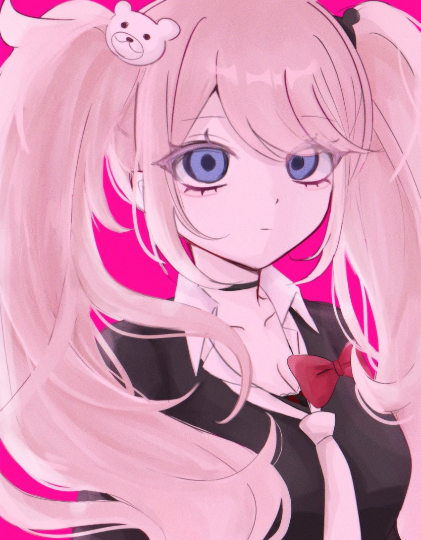 𝐃𝐄𝐒𝐏𝐀𝐈𝐑, 𝐃𝐄𝐒𝐏𝐀𝐈𝐑, 𝐃𝐄𝐒𝐏𝐀𝐈𝐑❗ tweet media