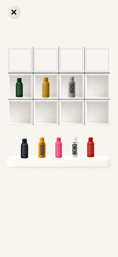 thedevme's tweet image. Been working on a new game excited about it.