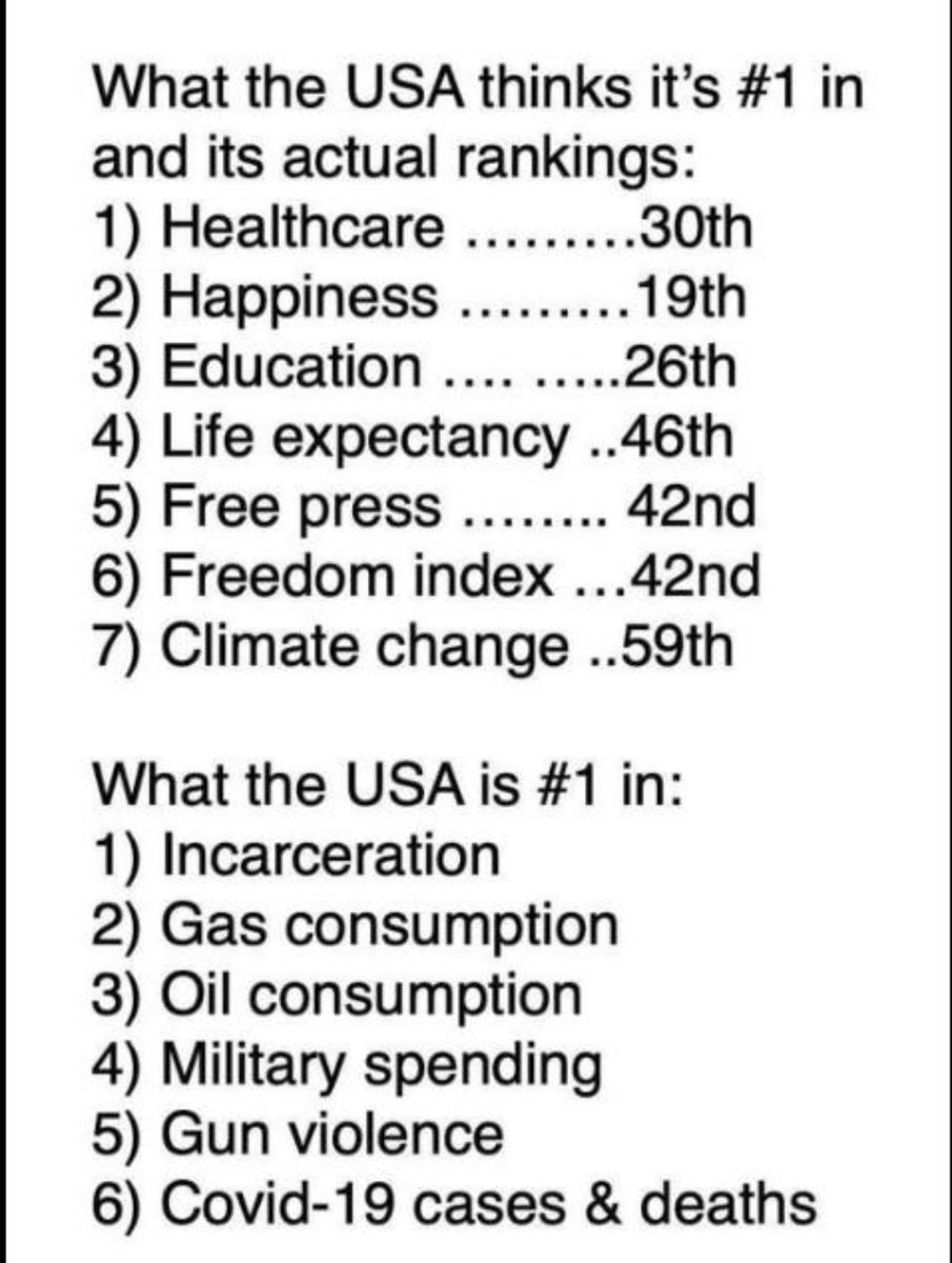 Robert Olivier (@rolivier79) on Twitter photo 