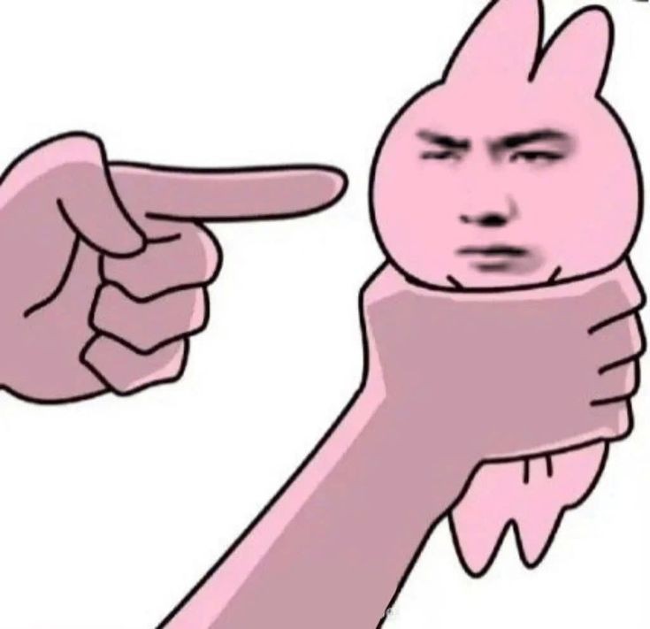 K19Unknown's tweet image. 