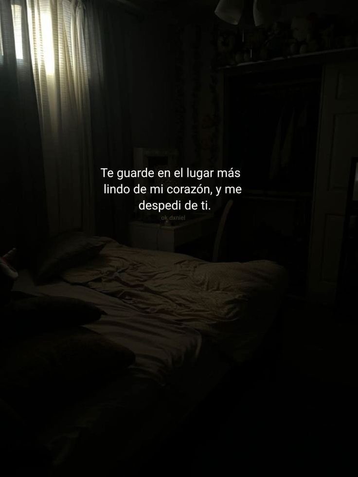 🌙 mini textos (@soyminitextos) on Twitter photo 