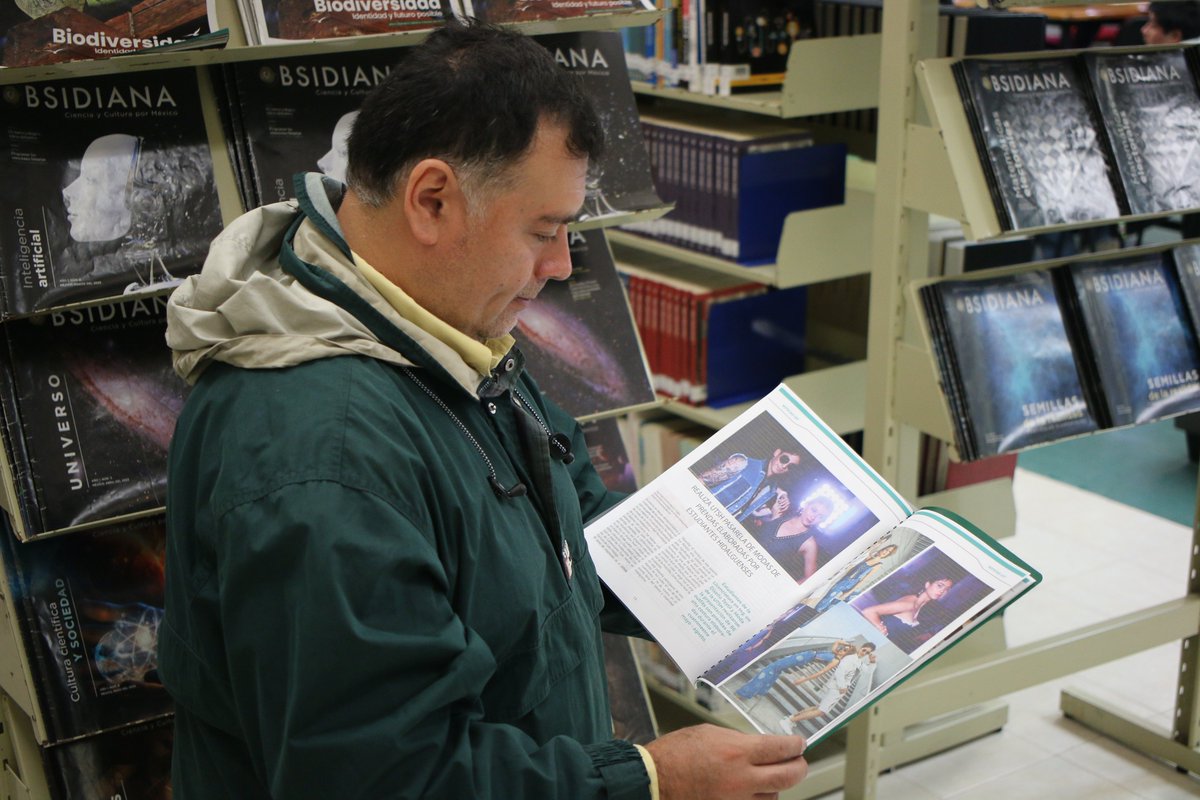 UT SierraHidalguense tweet media