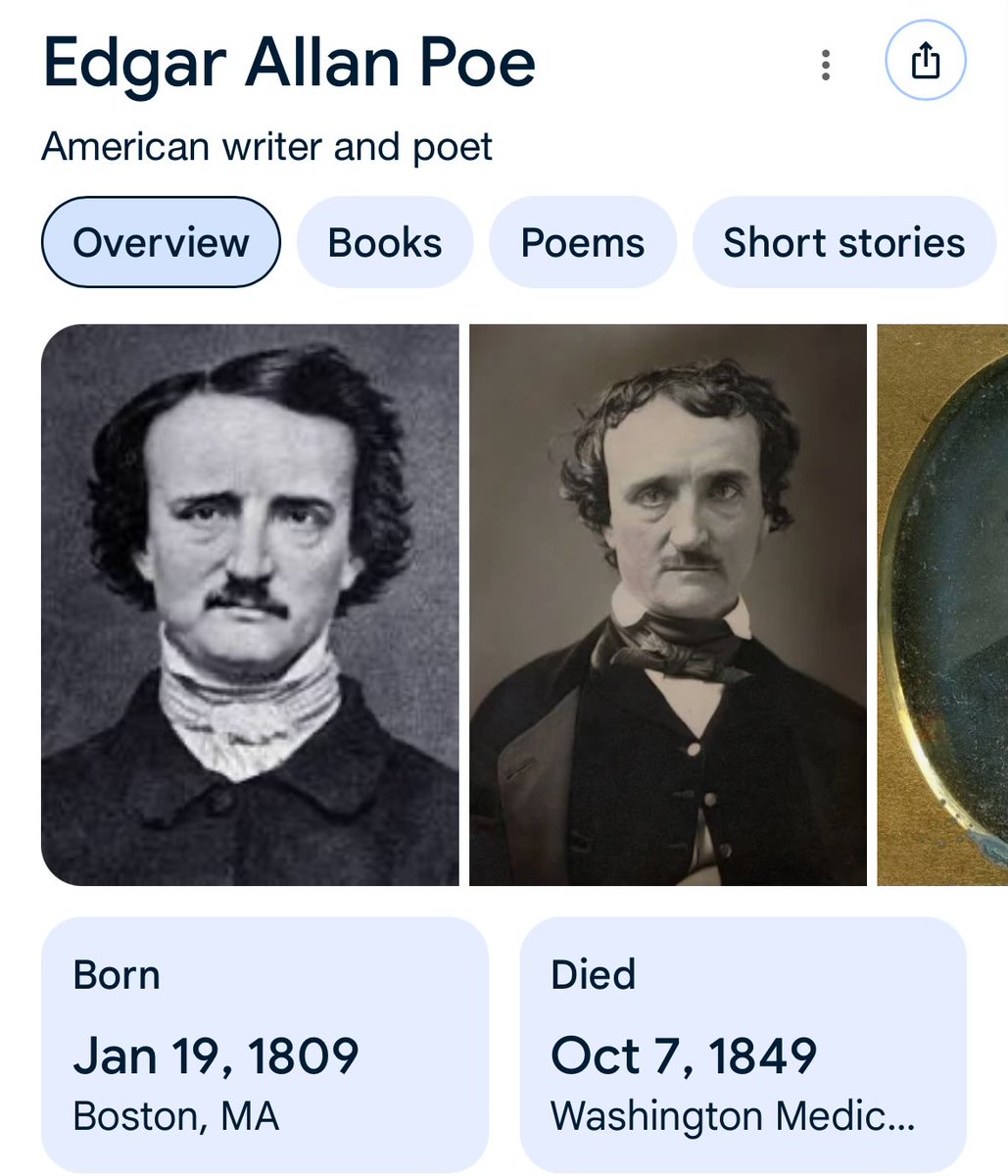 Ashley Reese tweet media