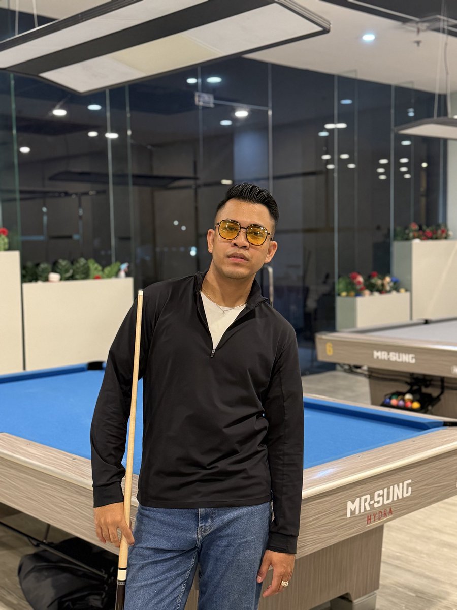 Sagi Boy (@sagi2112_) on Twitter photo 