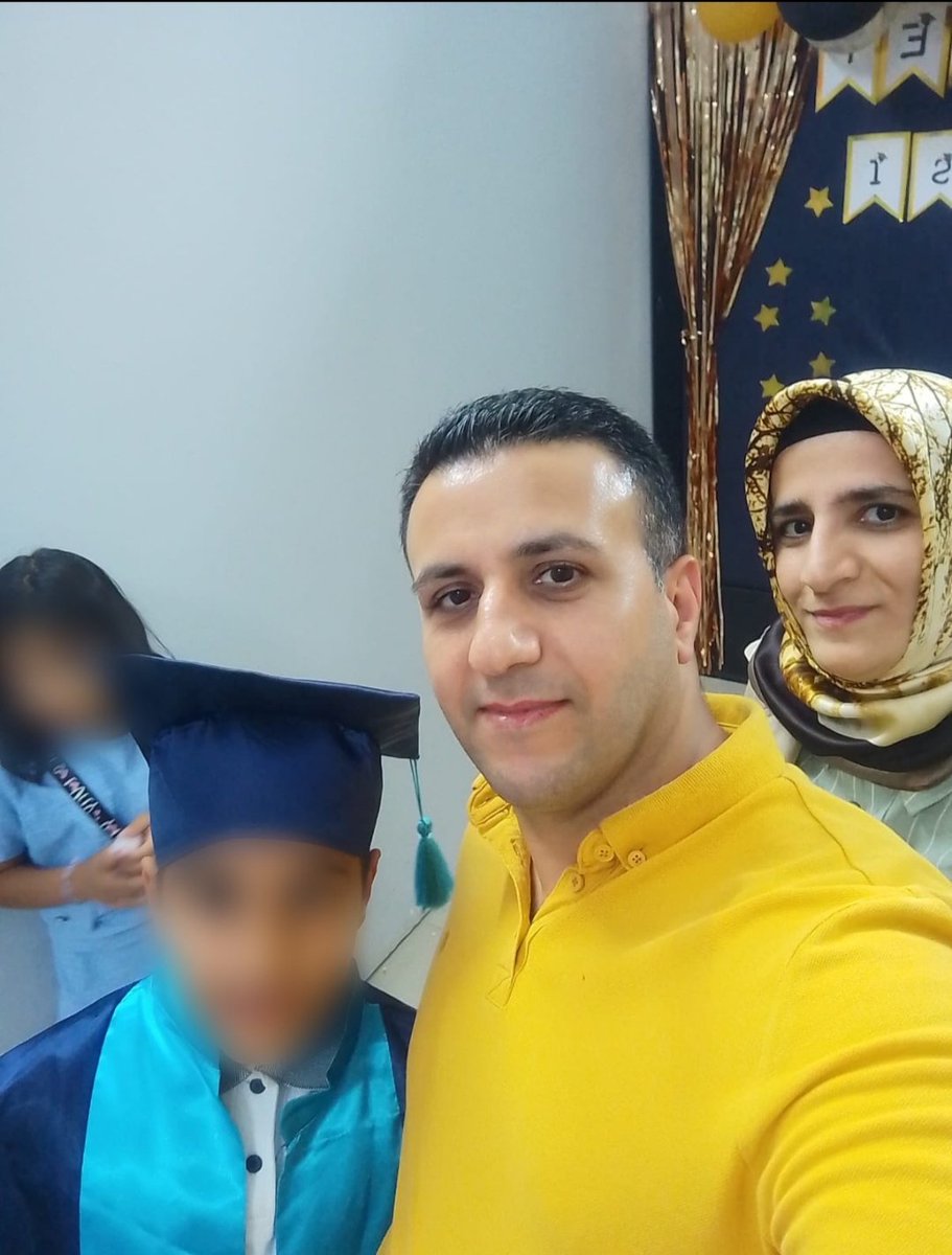 Edirne Cezaevi’nde  yasalara aykırı işler yapılıyor. 5 aylık hamile Leyla Arslan cezaevinde.
Nazife Karakoç 7 aylık hamile cezaevinde. 
Hukuk hamile haliyle 18 aylık bebek olana kadar cezaevi dışında olması lazım diyor. 

TenkiliUnutturma
#GSvBG Victor Osimhen