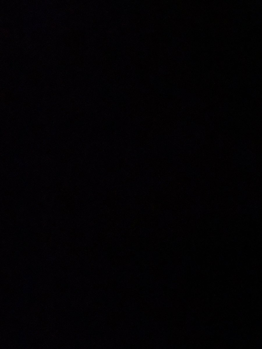 Pics from the Autechre show