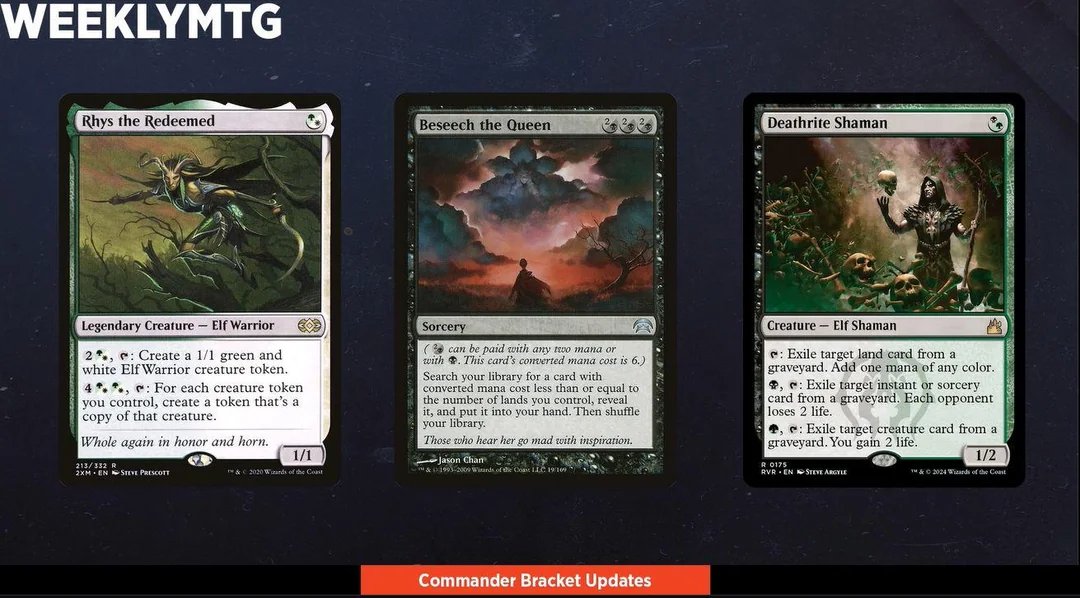 I say go for it. Make the change to hybrid mana to be an "or" in EDH. Let the chaos flood open