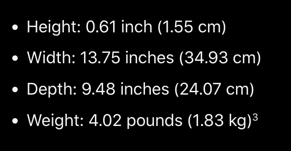Sean Roberts tweet media