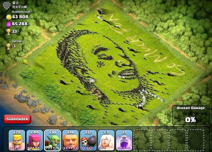 bagman (@peepthetareeka) on Twitter photo 