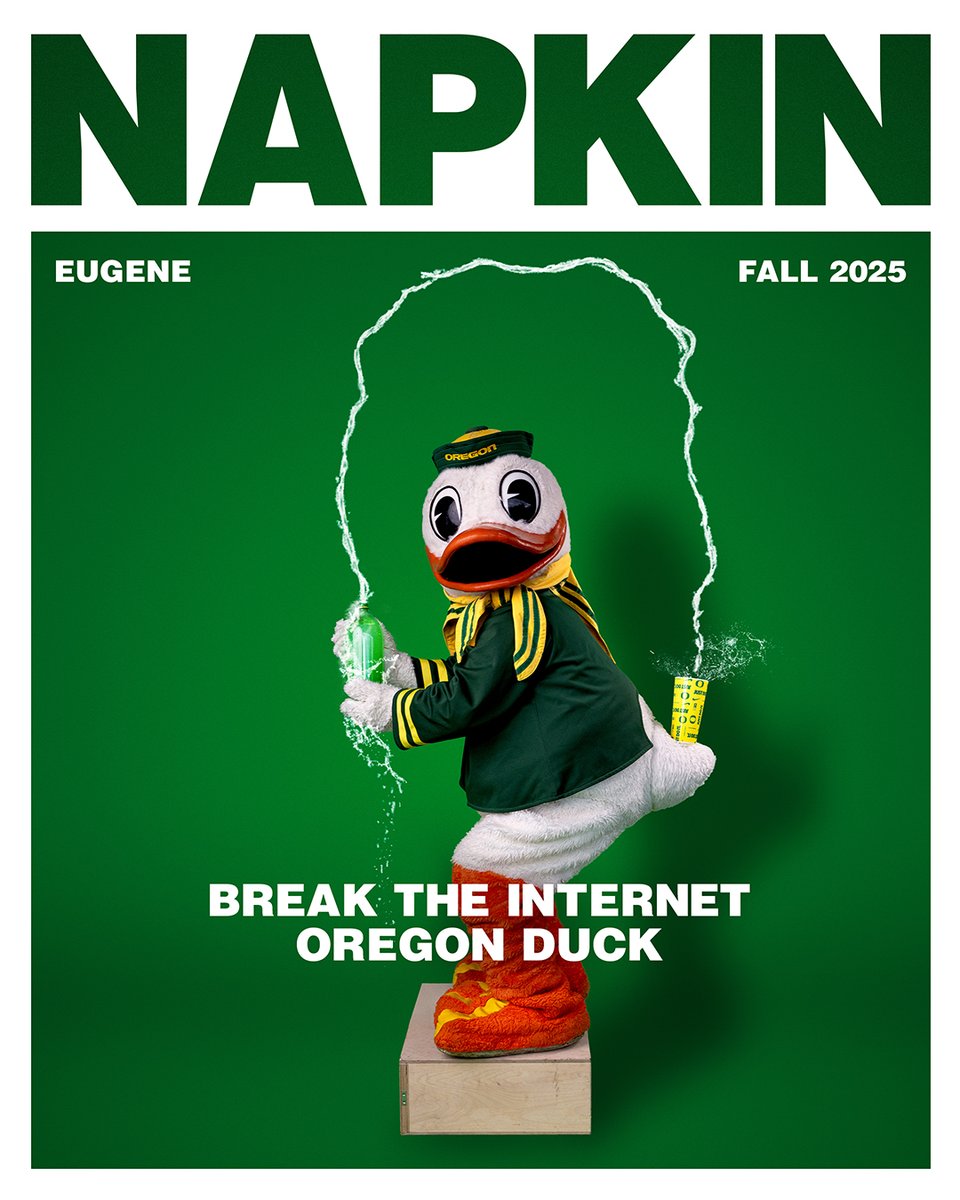 Tweet media one